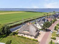 Kromme Warren 42, 8539 RX Echtenerbrug