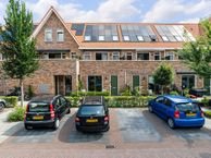 Bonkelaar 17, 2382 CE Zoeterwoude