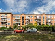 de Engh 13-II, 3972 JM Driebergen-Rijsenburg