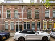 President Steinstraat 6-A, 2312 ZR Leiden