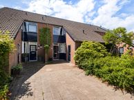 Lepelaarshof 21, 3862 KT Nijkerk