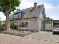 De Komme 3, 4421 ES Kapelle