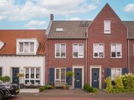 Pr van Oranjestraat 12, 5301 RC Zaltbommel