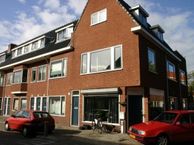 Ondiep 194-BS, 3552 EN Utrecht