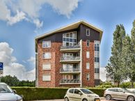 Ringslang 179, 1187 BT Amstelveen