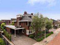 De Geere 60, 8131 ND Wijhe