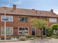 Reigerstraat 26, 7574 BE Oldenzaal