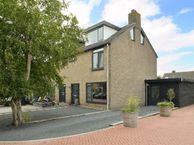 Chrysantenstraat 23, 2431 XG Noorden