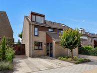 Blikslagerstraat 9, 3123 PL Schiedam