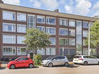 Veenendaalkade 491, 2547 AM Den Haag