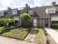 Wederikstraat 40, 5953 MC Reuver