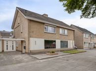 Bongerd 28, 5712 CH Someren