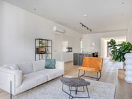 Heugemerstraat 112-A, 6229 AT Maastricht