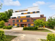 Geerlinglaan 15, 6415 XE Heerlen