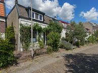 Paulus Potterstraat 29, 6523 CP Nijmegen