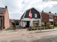 Korenweg 22, 7441 CR Nijverdal