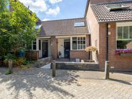 Reinenweer 39, 3363 XR Sliedrecht