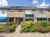 Thijsselaan 105, 1791 VG Den Burg