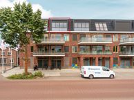 Parallelweg 35, 6961 JX Eerbeek