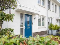 Havenstraat 16, 4176 BW Tuil