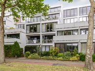 Doenradestraat 44-D19, 4834 GG Breda