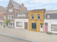 Stalbergweg 67, 5913 BK Venlo