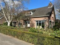 Dungense Kant 12, 5674 SB Nuenen