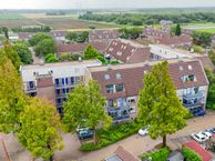 Arthur van Schendelplein 57, 2182 ZJ Hillegom