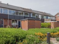 Benraatshoef 241, 4941 TK Raamsdonksveer