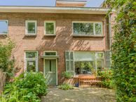 Sleedoornstraat 21, 6523 GE Nijmegen