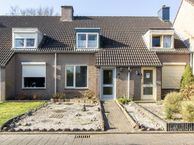 Wederikstraat 36, 5953 MC Reuver