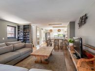 Schubertlaan 810, 3144 BL Maassluis