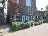 Lieven de Keylaan 40, 3555 VZ Utrecht