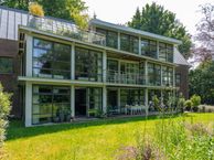 Bussumergrintweg 23-A, 1217 BM Hilversum