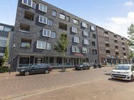 Groningerstraat 70-D, 9401 BM Assen
