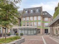 Visbrug 15, 4561 BK Hulst