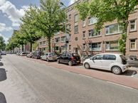Stadhoudersweg 29-C, 3038 EC Rotterdam
