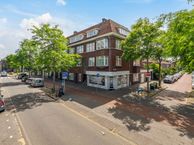 De la Reyweg 211, 2571 EE Den Haag