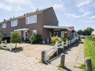 Duykerdam 26, 1791 TB Den Burg