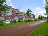 Kaaikhof 154, 1567 JP Assendelft