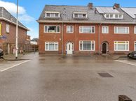 Hoogstraat 312-04, 5654 NH Eindhoven