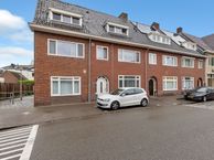 Hoogstraat 312, 5654 NH Eindhoven