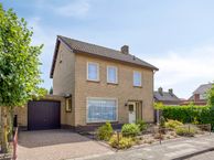 de Krijntjes 35, 4715 AN Rucphen