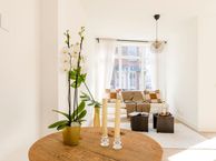 Laan van Eik en Duinen 121, 2564 GN Den Haag