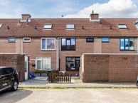 Barbeel 6, 3225 PC Hellevoetsluis