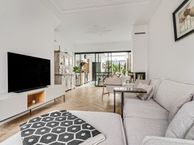 Verhoevenstraat 44, 3818 PM Amersfoort