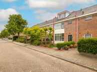 Duindoornstraat 6, 2211 PK Noordwijkerhout