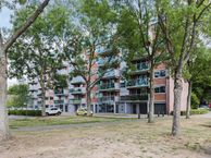 Walenburgstraat 96, 4834 RT Breda