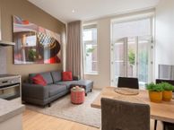 Laan Copes van Cattenburch 69-H, 2585 EW Den Haag