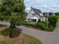 de Klencke 2, 9331 LT Norg